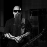 Kerry King – Élet a Slayer után