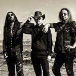 Therion