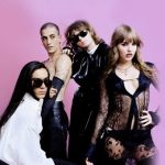 Maneskin
