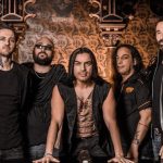 Myrath – A zene a lélek orvossága