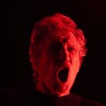 Roger Waters – Kirúgta a BMG lemezkiadó