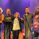 Transatlantic