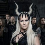 Battle Beast