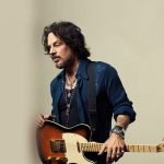 Richie Kotzen