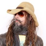 Rob Zombie