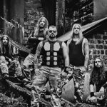 Sabaton