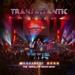 Transatlantic