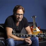 Al Di Meola Electric Band – Már csak 40 db jegy maradt a koncertre!