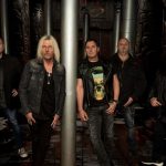 Axel Rudi Pell 2024