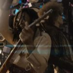 Lenny Kravitz
