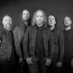 Dark Tranquillity