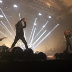 Amaranthe
