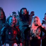 Lordi
