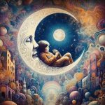 Moonchild