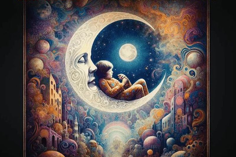 Így szólna ma a King Crimson-alapmű