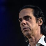 Nick Cave & The Bad Seeds – „Ezzel a lemezzel nem lehet baszakodni”
