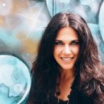 Sari Schorr ma este 8-kor az Analog színpadán
