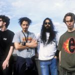 Soundgarden – 30 éve jelent meg a ’Superunknown’