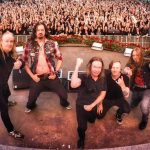 Stratovarius