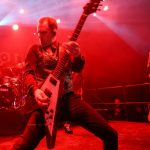Therion