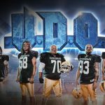 U.D.O. 2024