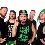 Alestorm