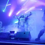 Lordi