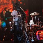 Judas Priest