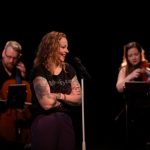 Anneke van Giersbergen