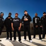 Body Count feat. Ice-T 2024