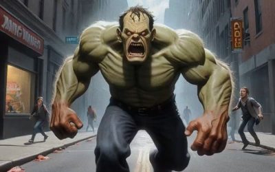 Accept – Inkább Hulk ez a Frankenstein, de nem baj, ha a zene jó hangos!