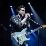 Dan Patlansky – A hetedik