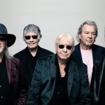 A lusta disznó esete a Deep Purple-lel