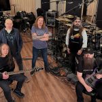 Dream Theater