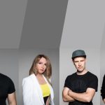 Guano Apes