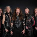 HammerFall