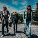 The Dead Daisies