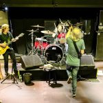 AC/DC – Elkezdődött a ’PWR?UP’ turné