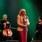 Anneke van Giersbergen