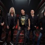 Axel Rudi Pell