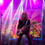 Glenn Hughes
