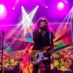 Glenn Hughes