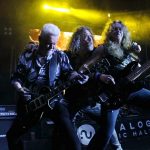Tygers Of Pan Tang