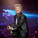 Jon Bon Jovi