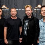 Nickelback – Már egy hete Európában zúznak