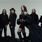 Nightwish – Megjelent a ’Yesterwynde’