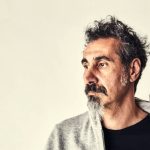 Serj Tankian