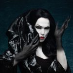 Tarja – Sötétbe borítja a karácsonyunkat