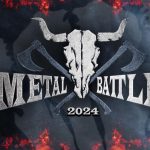 Wacken Metal Battle Hungary – Döntő
