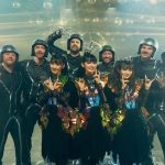 Babymetal